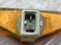 повторитель поворота на крыле Ford Focus 1 поколение (1998 - 2001), XS4H3K354A - фото №6