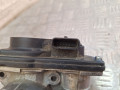 заслонка дроссельная Nissan Juke YF15 (2010 - 2014), 1.6 л., бензин, RME5018 - фото №7