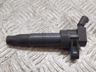 катушка зажигания Kia Sorento 2 поколение (2009 - 2012), 2.4 л., бензин, 27300-3F100