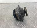 помпа Ford Focus 1 поколение (1998 - 2001), 8A513AC - фото №4