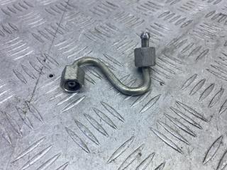 трубка топливная Skoda Yeti 1 поколение 2013, 2.0 л., CFHF, дизель, 6МКПП, серый, универсал, полный привод