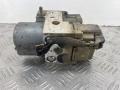 блок ABS Renault Megane 1 поколение (1995 - 1999), 0130108084, 0273004679, 0265216955, 8200178156 - фото №5
