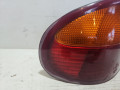 фонарь задний левый Ford Mondeo 1 поколение (1993 - 1996), седан, 93BG13A603AB - фото №4