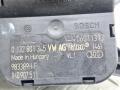 моторчик заслонки печки Volkswagen Golf 6 поколение 2012, 2.0 л., CCZB, бензин, АКПП, белый, кабриолет, передний привод, 1K0907511, 0132801345 - фото №6