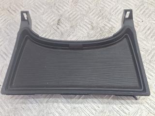 пластик Ford Galaxy 3 поколение [рестайлинг] 2022, 2.0 л., дизель, АКПП, белый, минивэн, передний привод, EM2BR045P04A, EM2BR045P04AA3JA