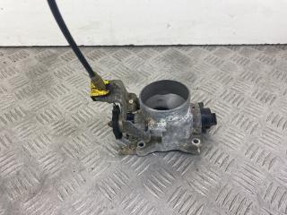 заслонка дроссельная Ford Fiesta 5 поколение 2003, 20050608, 2S6U8E925BB, 0506080764