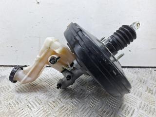 вакуумный усилитель тормозов Kia Venga 1 поколение [рестайлинг] 2018, 1.6 л., бензин, АКПП, кофейный, хетчбэк 5 дв., передний привод, 585001P205