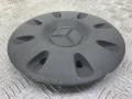 колпак колесный Mercedes-Benz Vito W639 (2003 - 2010), A6394010825 - фото №4