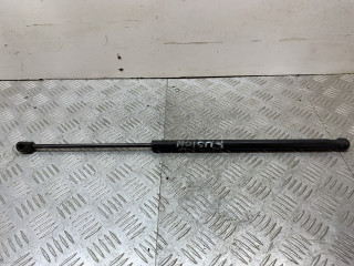 амортизатор крышки багажника (3-5 двери) Ford Fusion 1 поколение (2002 - 2005), 6N11N406A10AA