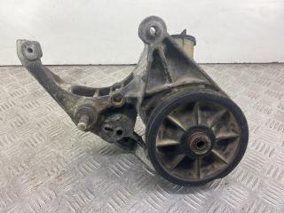 насос гидроусилителя руля Ford Windstar 1 поколение (1995 - 1999), 3.0 л., бензин, F3DE3D691AD