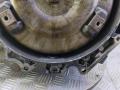 КПП автоматическая (АКПП) Opel Vectra C (2002 - 2005), 2.2 л., дизель, 43A1414E08010, WA04001402TX, TX55352536, 04EV716326 - фото №5