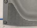 пластик Mercedes-Benz Vito W639 2006, 3.2 л., M 112.951, бензин, АКПП, черный, задний привод, A639690 - фото №2