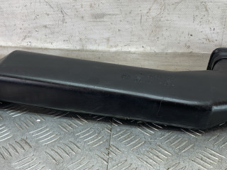 воздуховод печки Opel Corsa B [рестайлинг] 1998, 1.0 л., X 10 XE, бензин, МКПП, горчичный, хетчбэк 3 дв., передний привод, 90386862