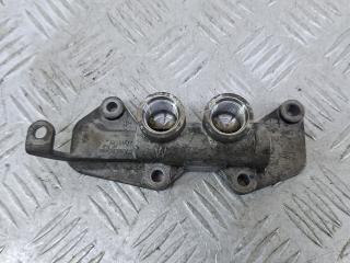 радиатор АКПП Mercedes-Benz E-Класс W213/S213/C238/A238 (2016 - 2020), серый, 7996697