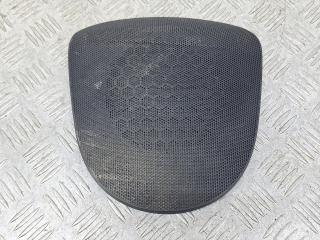 сетка на динамик SEAT Altea 1 поколение [рестайлинг] 5P 2012, 1.6 л., CAYC, дизель, робот, серый, минивэн, передний привод, 5P0867149