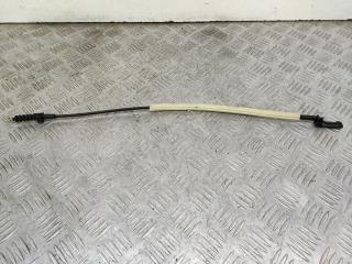 трос двери Volvo V70 2 поколение 2001, 2.4 л., B 5244 T3, бензин, АКПП, серебро, универсал, полный привод, 9485043C