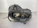 фара левая Mercedes-Benz E-Класс W210/S210 (1995 - 1999), 2108201161, 1L900709503 - фото №3