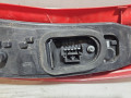 фонарь задний правый Fiat Punto 2 поколение 2002, 1.2 л., 188 A4.000, бензин, МКПП, хетчбэк 5 дв., передний привод, 286302, 4681778030 - фото №5