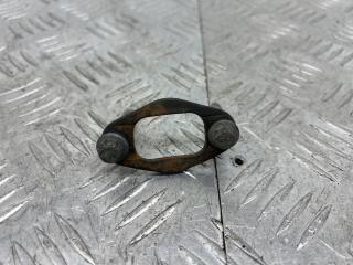 крепление форсунки Land Rover Discovery 3 поколение L319 2007, 2.7 л., 276DT, дизель, АКПП, серый, внедорожник 5 дв., полный привод