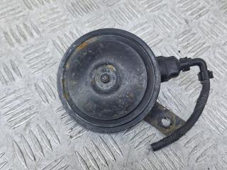 сигнал (клаксон) Hyundai H-1 Grand Starex 2008, 2.5 л., дизель, МКПП, белый, минивэн, задний привод, 966104H101