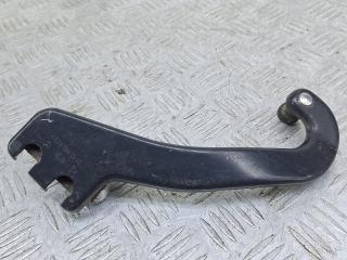 ролик двери сдвижной Mercedes-Benz Vito W638 (1996 - 2003), A6387601347