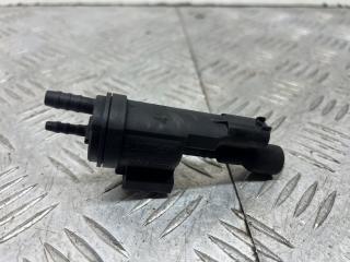 электромагнитный клапан Mercedes-Benz C-Класс W203/S203/CL203 [рестайлинг] W203.054 2005, 3.0 л., M 272.940, бензин, АКПП, темно синий, седан, задний привод, 0025401497