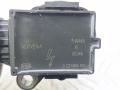 катушка зажигания Volvo V70 2 поколение 2001, 2.4 л., B 5244 T3, бензин, АКПП, серебро, универсал, полный привод, 0221604001 - фото №5