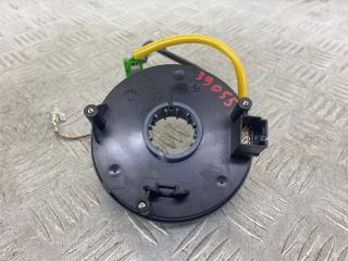 шлейф руля Mercedes-Benz Vito W639 2006, 3.2 л., M 112.951, бензин, АКПП, черный, задний привод, A6394640718