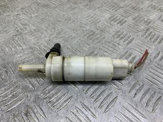 насос (моторчик) омывателя фар Mercedes-Benz C-Класс W203/S203/CL203 (2000 - 2004), A0345455328