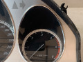 щиток приборов (приборная панель) Mercedes-Benz C-Класс W204/S204 (2006 - 2011), A2045407748, A2C53305419, A2C53334434 - фото №2