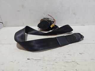 ремень безопасности Audi A6 4B/C5 [рестайлинг] (2001 - 2004), 5B0857706A