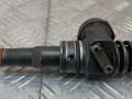 форсунка Volkswagen Golf 5 поколение (2003 - 2009), 1.9 л., TDi, дизель, 03813073AG - фото №5
