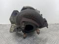 турбина Land Rover Discovery 3 поколение L319 2007, 2.7 л., 276DT, дизель, АКПП, серый, внедорожник 5 дв., полный привод, 4H2Q6K682CJ - фото №4