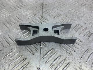 крепление форсунки Volkswagen Caddy 5 поколение 2022, бежевый, фургон, передний привод