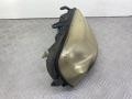 фара правая Opel Astra G 1999, 1.2 л., X 12 XE, бензин, МКПП, зеленый, универсал, задний привод, 90520878RH, 1EG00764002 - фото №4