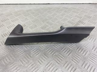 ручка внутренняя передняя правая Volkswagen Tiguan 1 поколение (2007 - 2011), 5N0867180C