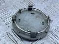 колпачок литого диска Opel Astra G (1998 - 2009), 09223038HX - фото №5