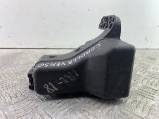 блок предохранителей Toyota Corolla Verso 1 поколение (2001 - 2004)