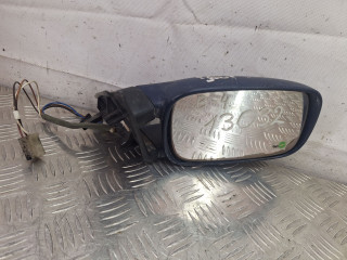 зеркало наружное правое Volkswagen Passat B4 1995