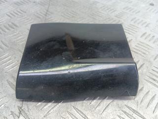 молдинг крыла Audi Q5 8R [рестайлинг] 2015, 3.0 л., CTBA, дизель, АКПП, внедорожник 5 дв., полный привод, 8R0854959B