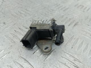 электромагнитный клапан Nissan Note E12 (2013 - 2016), K5T46695