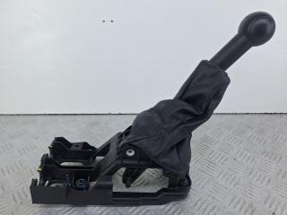 кулиса Chevrolet Matiz 2 поколение 2006, 1.0 л., бензин, МКПП, зеленый, хетчбэк 5 дв., передний привод, G02077