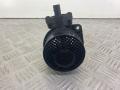 расходомер воздуха Volkswagen Transporter T5 (2003 - 2009), 0281002461, 074906461B - фото №4