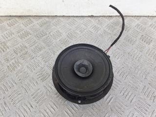 динамик Volkswagen Caravelle T6 2019, 2.0 л., CXFA, дизель, робот, желтый, микроавтобус, передний привод, 7E0035710B