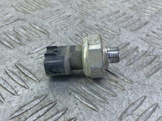 датчик кондиционера Subaru Outback 3 поколение 2006, 2.0 л., EE20Z, дизель, МКПП, серый, универсал, полный привод, 4990007880