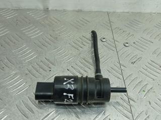 насос (моторчик) омывателя стекла BMW X3 F25 2012, 8362154