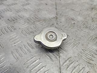 пробка расширительного бачка Daihatsu Terios 1 поколение J100 [рестайлинг] (2000 - 2005), бензин