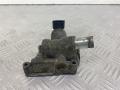 клапан EGR Opel Corsa C F08 2001, 1.0 л., Z 10 XE, бензин, МКПП, черный, хетчбэк 3 дв., передний привод, 0589157671 - фото №4