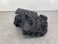 коллектор впускной Volkswagen Golf 5 поколение (2003 - 2009), 1.6 л., BSE, бензин, МКПП, передний привод, 06A133203DL, 05T157A0010 - фото №3