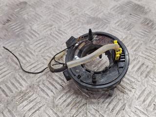 шлейф руля Volkswagen Golf 4 поколение (1997 - 2006), 1J0959653